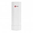 Абонентское устройство Qtech QWO-120-CPE