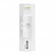 Абонентское устройство Qtech QWO-120-CPE