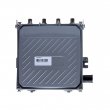 Точка доступа Qtech QWO-95-AC