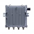 Точка доступа Qtech QWO-95-AC