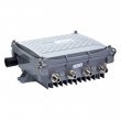 Купить Точка доступа Qtech QWO-95-AC-VC в 