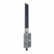 Купить Точка доступа Qtech QWO-80-AC-VC в 