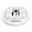 Точка доступа Qtech QWP-930-VC
