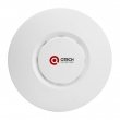 Купить Точка доступа Qtech QWP-930 в 