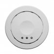 Купить Точка доступа Qtech QWP-750-AC в 