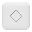 Купить Точка доступа Qtech QWP-320-AC-VC в 