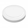Купить Точка доступа Qtech QWP-67-AC-VC в 