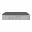 Купить Маршрутизатор Qtech QFR-200-4T-W в 
