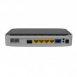 Маршрутизатор Qtech QFR-200-4T-2V-W