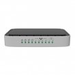 Купить Маршрутизатор Qtech QFR-200-4T-2V-W в 