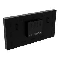 Видеопанель Qtech QVW-PH55FN