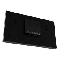 Видеопанель Qtech QVW-PH55FN