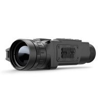 Тепловизор Pulsar Helion XP28