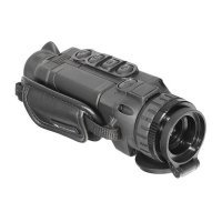 Купить Тепловизор Pulsar Helion XQ28F в 
