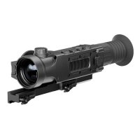 Купить Тепловизионный прицел Pulsar Trail XQ38 в 