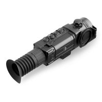 Тепловизионный прицел Pulsar Trail XP38
