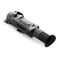 Тепловизионный прицел Pulsar Trail XP38