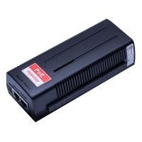 Купить Инжектор Qtech QSW-POE-INJ-15-1G в 