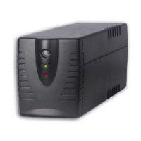 Купить ИБП Qtech QPS-LIS-800ВА в 