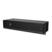Купить ИБП Qtech QPS-LIL-800ВА-RM в 