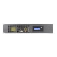 Купить ИБП Qtech QPS-LIL-2000BA-RML в 
