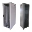 Шкаф телекоммуникационный Qtech RECQL-6226-M