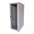 Купить Шкаф телекоммуникационный Qtech RECQL-64710-М в 