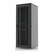 Купить Шкаф телекоммуникационный Qtech RECQO-64710-1М-1М в 