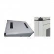 Шкаф телекоммуникационный Qtech RECQO-84710-1M-1М