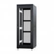 Купить Шкаф телекоммуникационный Qtech RECQS-64210-1G-1M в 