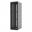 Купить Шкаф телекоммуникационный Qtech RECQS-64212-1P-1M в 