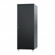 Купить Шкаф телекоммуникационный Qtech RECQS-62210-1M-1M в 