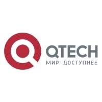 Купить Конвертор интерфейсов Qtech QFC-P4FE3FX1A/D в 