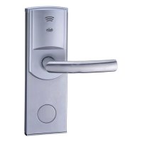 Купить Электронный замок KICO 930SS-2-DMF1 в Москве с доставкой по всей России