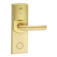 Купить Электронный замок KICO 930DKP-2-DMF1 в Москве с доставкой по всей России