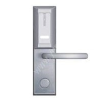 Купить Электронный замок KICO 930SS-3-DMF1 под серебро в Москве с доставкой по всей России