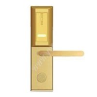 Купить Электронный замок KICO 930DKP-3-D под золото в Москве с доставкой по всей России