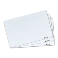 Купить KICO RF карта доступа Temic в 