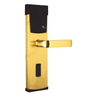 Купить Электронный замок Bonwin BW803SB-T6 EURO в Москве с доставкой по всей России