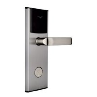 Купить Электронный офисный замок Bonwin BW803SC-T ANSI в Москве с доставкой по всей России