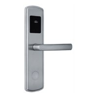 Купить Электронный замок Bonwin BW820SC-F в 