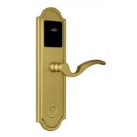 Купить Электронный замок Bonwin BW803SB-A в 