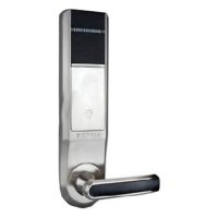 Купить Электронный замок Bonwin BW803SC-E в 