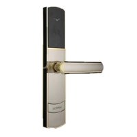 Купить Электронный замок Bonwin BW823WF-SC/G-G ANSI в 