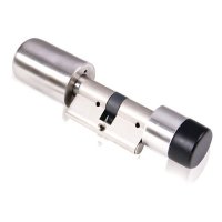 Купить Электронный цилиндр Rayonics RECC610-70 в Москве с доставкой по всей России