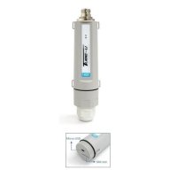 Купить Уличный 4G/LTE USB-модем ALFA Network Tube-U4G в 
