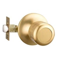 Купить Электронная ручка-кноб KNOB-CARD в Москве с доставкой по всей России