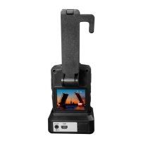 Carcam Combat 2S/4G 128GB Персональный видеорегистратор