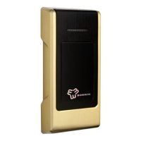 Купить Электронный замок Bonwin deluxe H-EM в Москве с доставкой по всей России