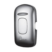 Купить Электронный замок Bonwin deluxe A-EM в 